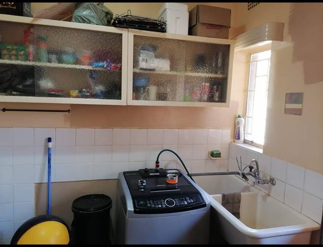 3 BEDROOM HOUSE FOR SALE IN DELMAS